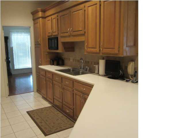570 North Spring Lake Circle Terry, MS 39170 - Photo 14 of 15 Photo 15