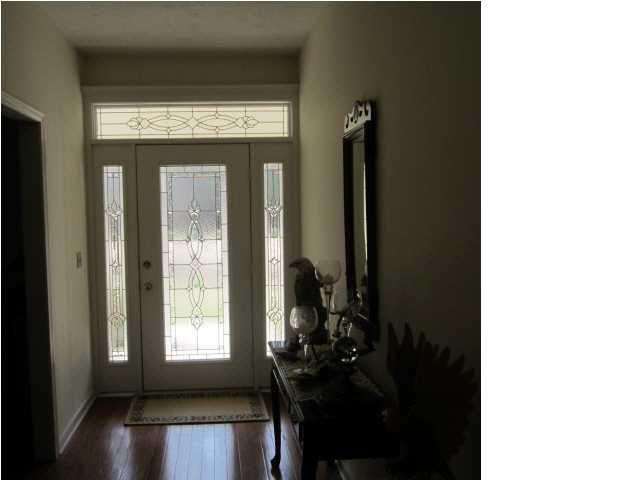 570 North Spring Lake Circle Terry, MS 39170 - Photo 8 of 15 Photo 9