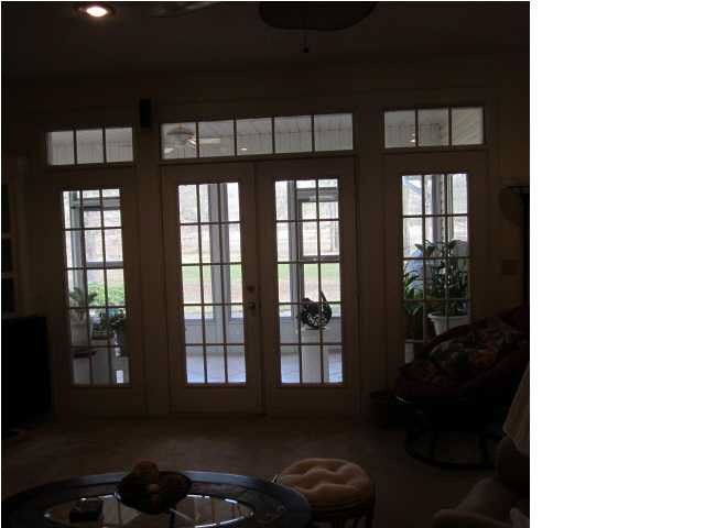 570 North Spring Lake Circle Terry, MS 39170 - Photo 9 of 15 Photo 10