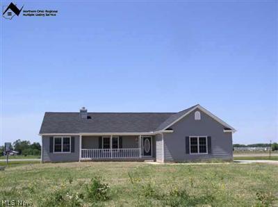 36974 Butternut Ridge Road Elyria, OH 44039 - Photo 1 of 1 Gallery Image 1