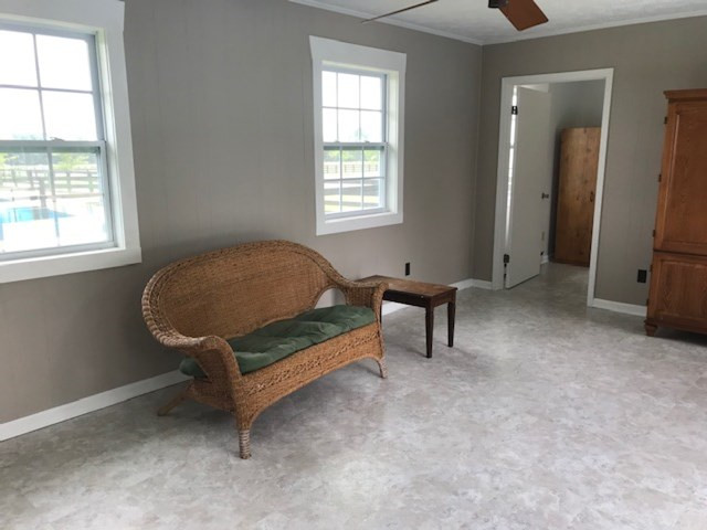 836 New Bridge Road Aiken, SC 29805 - Photo 14 of 23