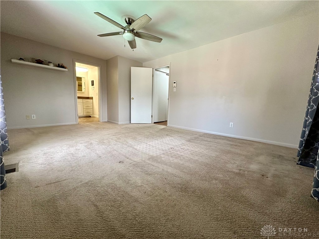 2253 East Whipp Road Kettering, OH 45440 - Photo 25 of 35 Gallery Image 25