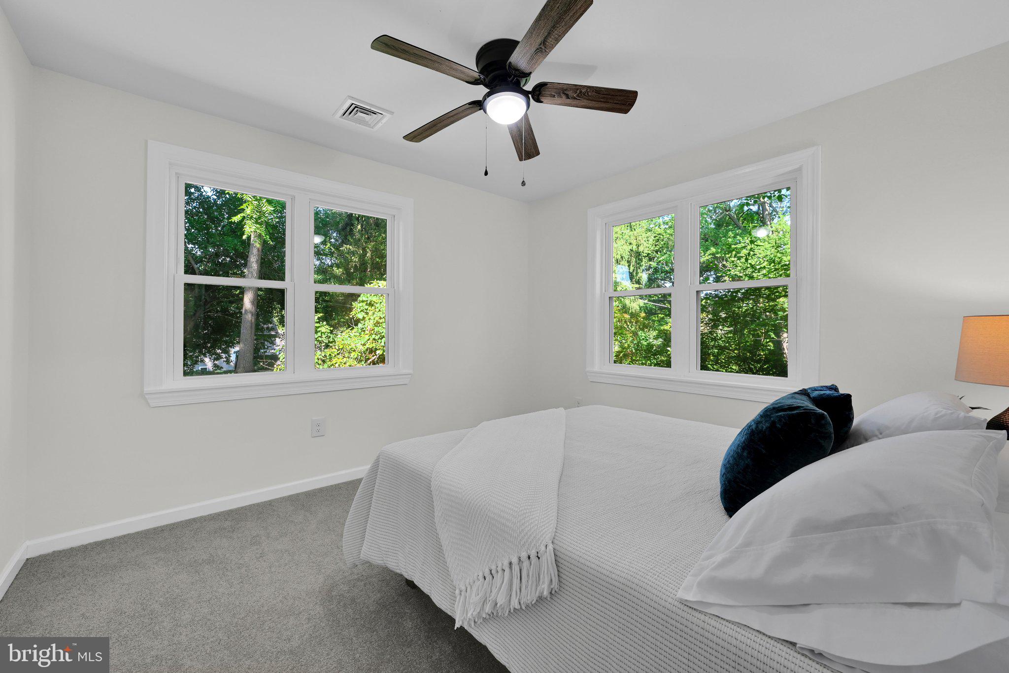 344 Abbeyville Road Lancaster, PA 17603 - Photo 15 of 27 Bedroom 2