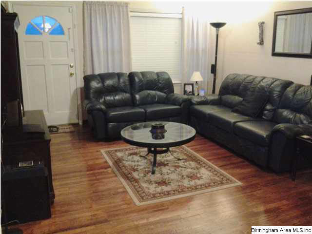 1241 Creswell Road Harpersville, AL 35078 - Photo 9 of 27