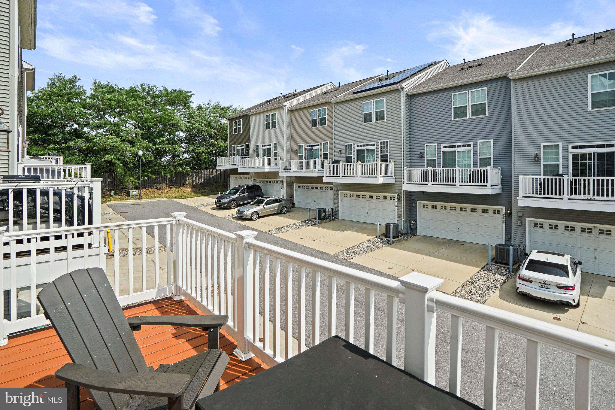2910 Pinebrook Road Landover, MD 20785 - Photo 33 of 36