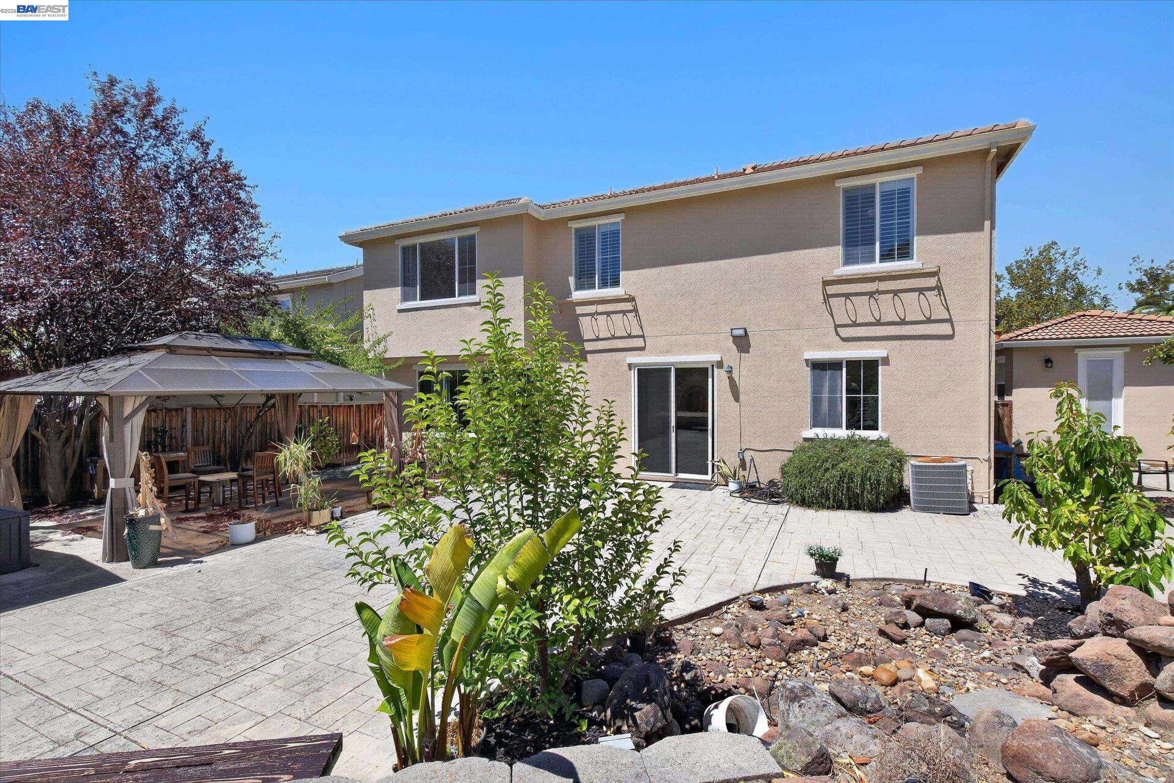 1132 Chancery Way San Ramon, CA 94582 - Photo 52 of 53 Gallery Image 52