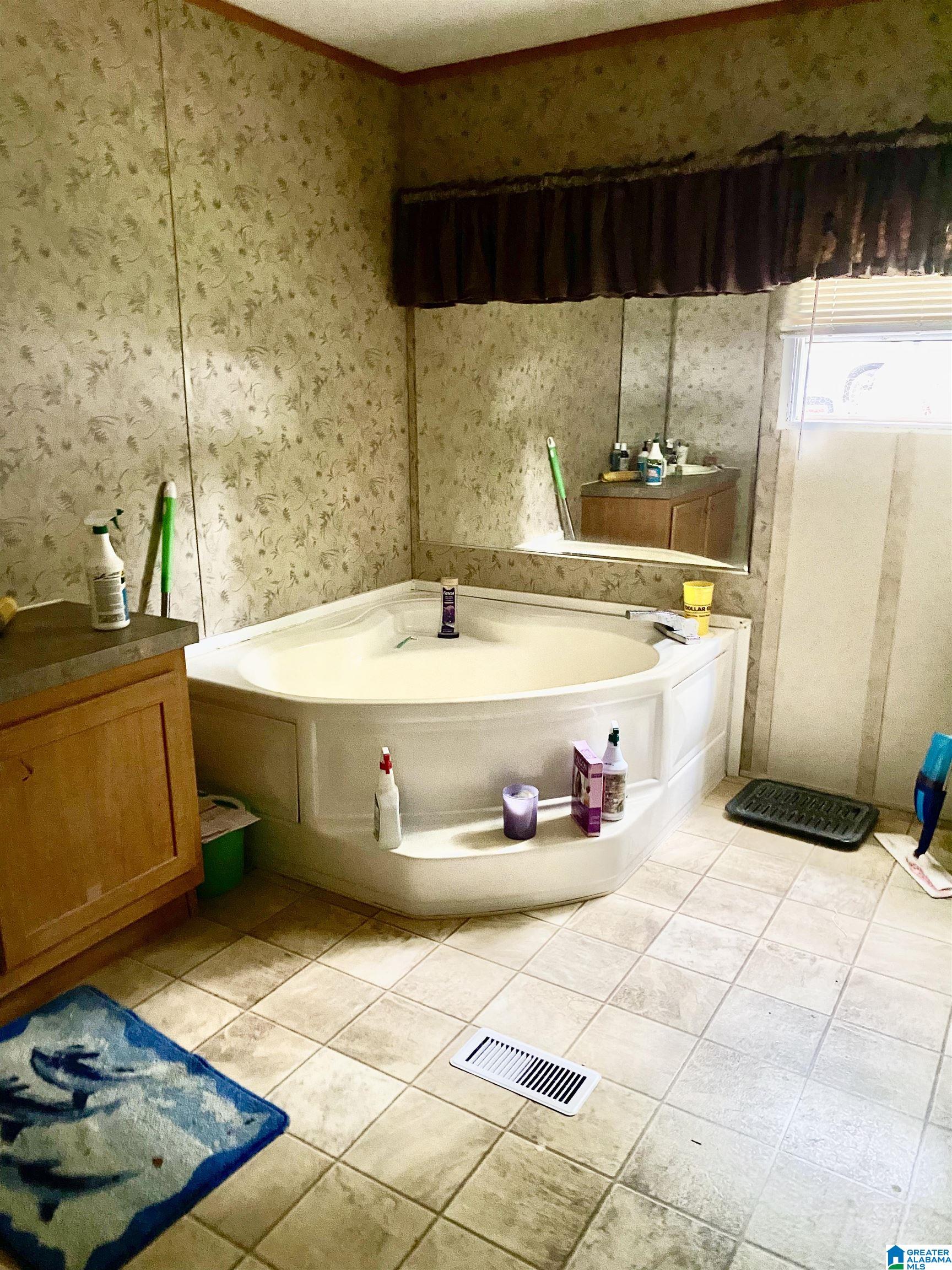 82 County Road 853 Montevallo, AL 35115 - Photo 19 of 34