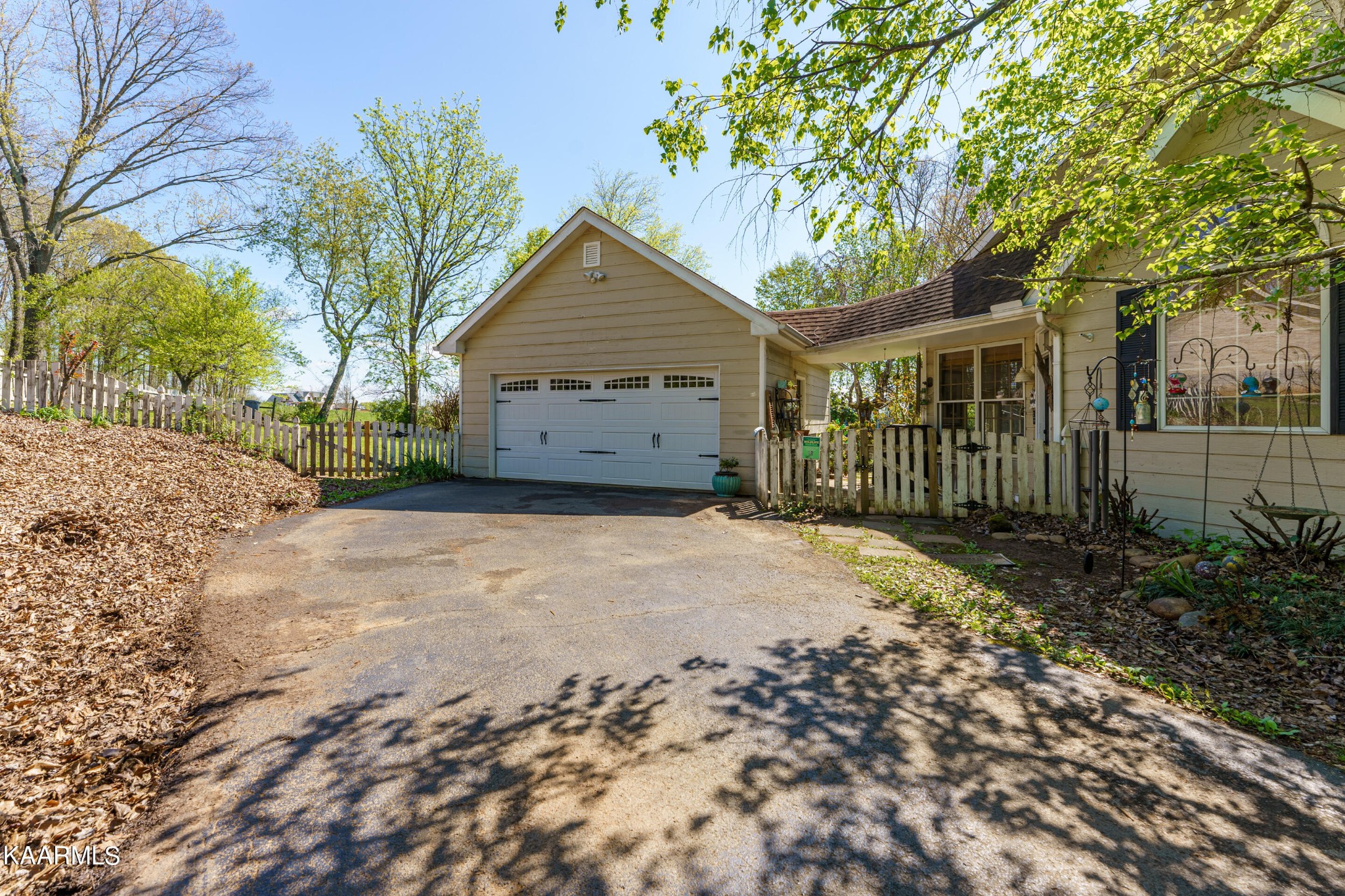 182 Maple Ridge Lane Seymour, TN 37865 - Photo 37 of 43 Gallery Image 37