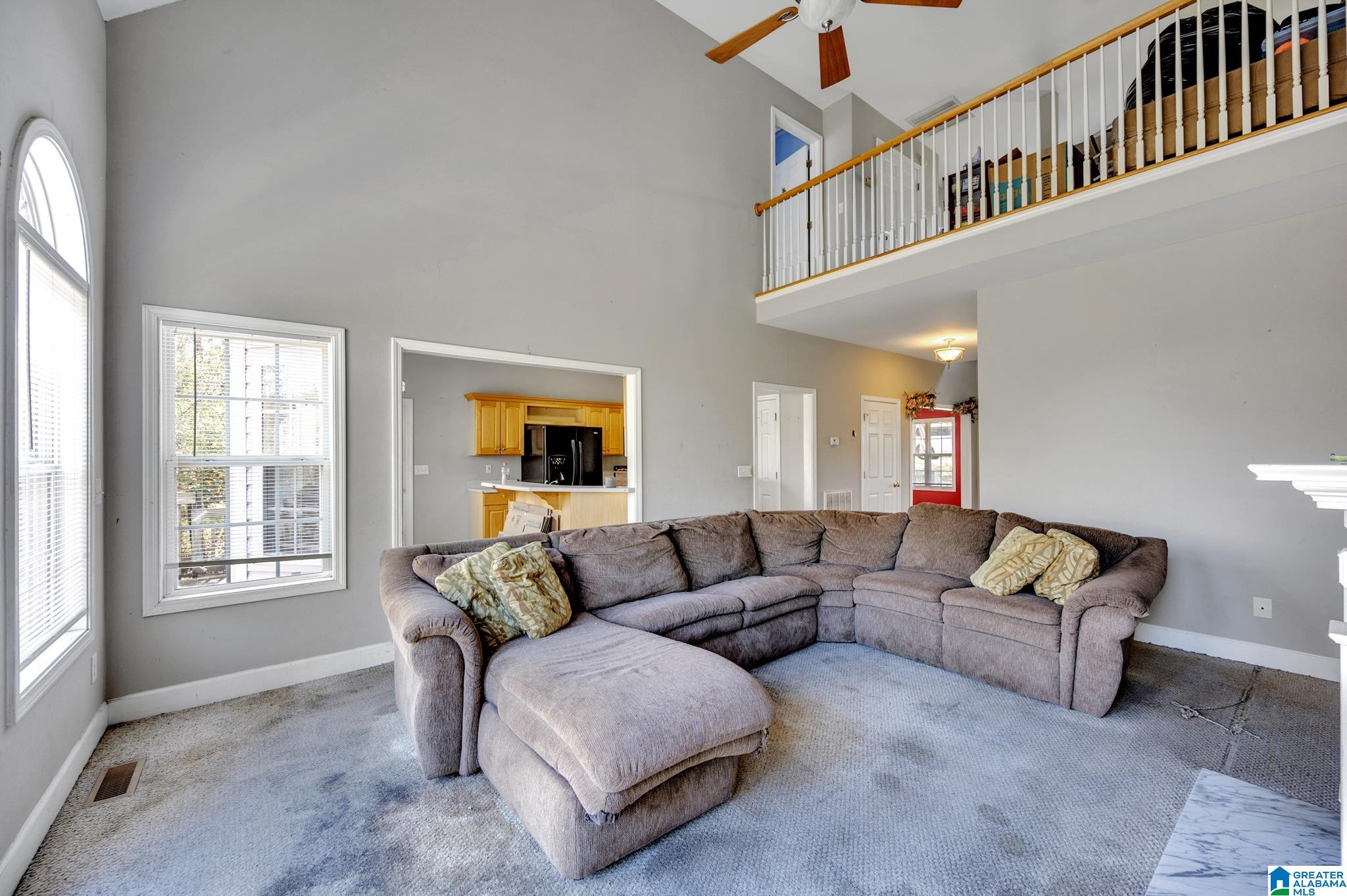 9733 Bankston Road Dora, AL 35062 - Photo 11 of 40