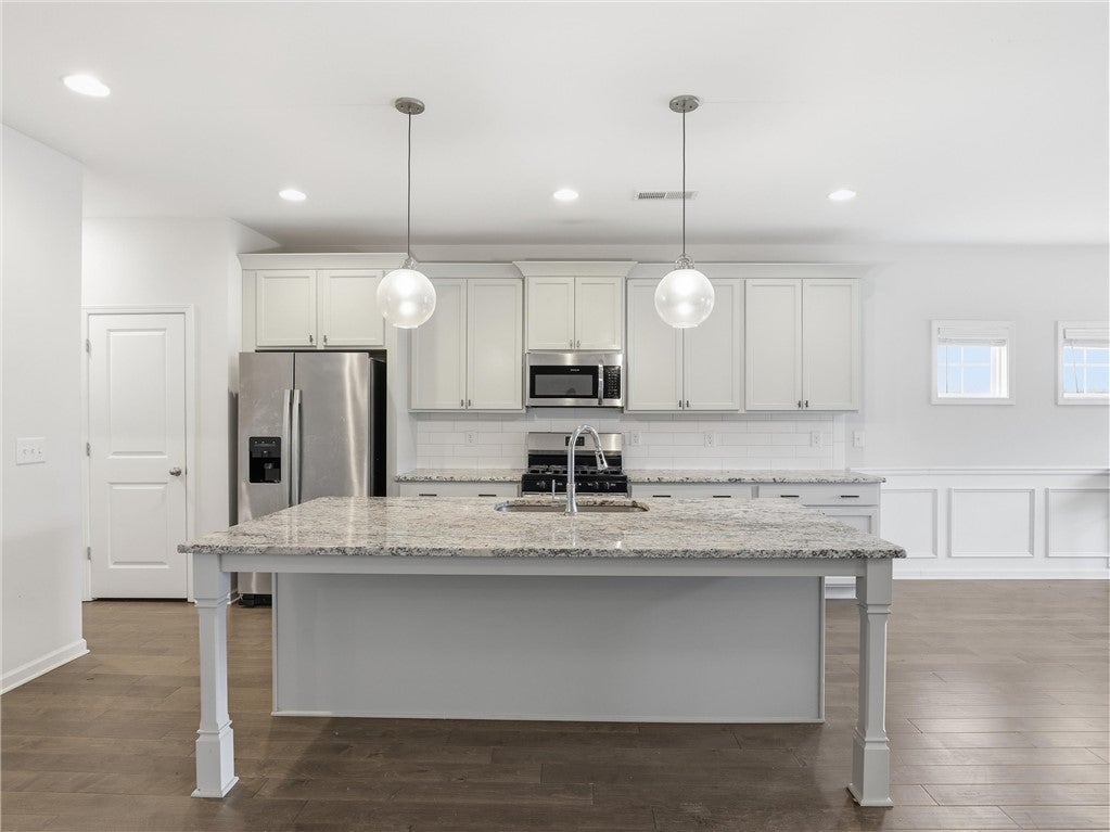 614 McKinley Lane Opelika, AL 36804 - Photo 11 of 41 Gallery Image 11