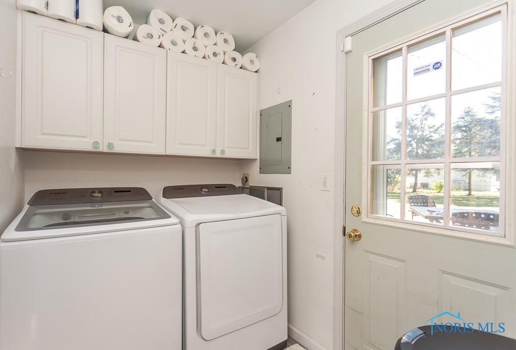 5242 Pawnee Road Toledo, OH 43613 - Photo 46 of 46 Gallery Image 46