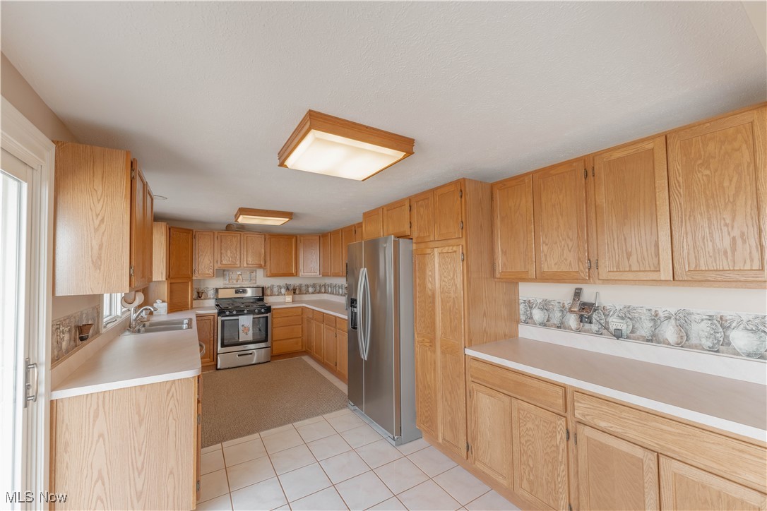 7429 Salida Road Mentor, OH 44060 - Photo 10 of 36 Gallery Image 10