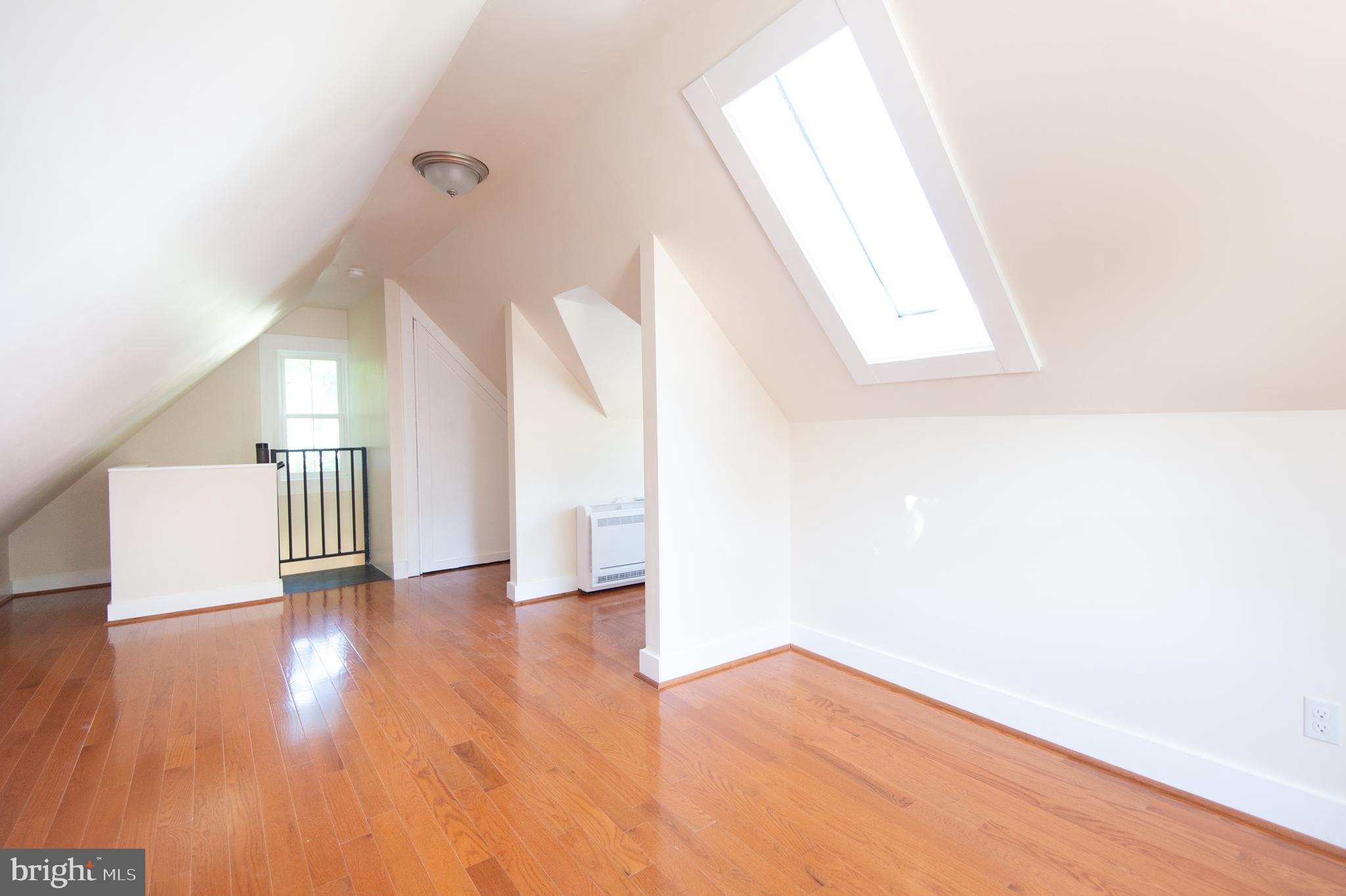 315 Willis Street Cambridge, MD 21613 - Photo 23 of 31