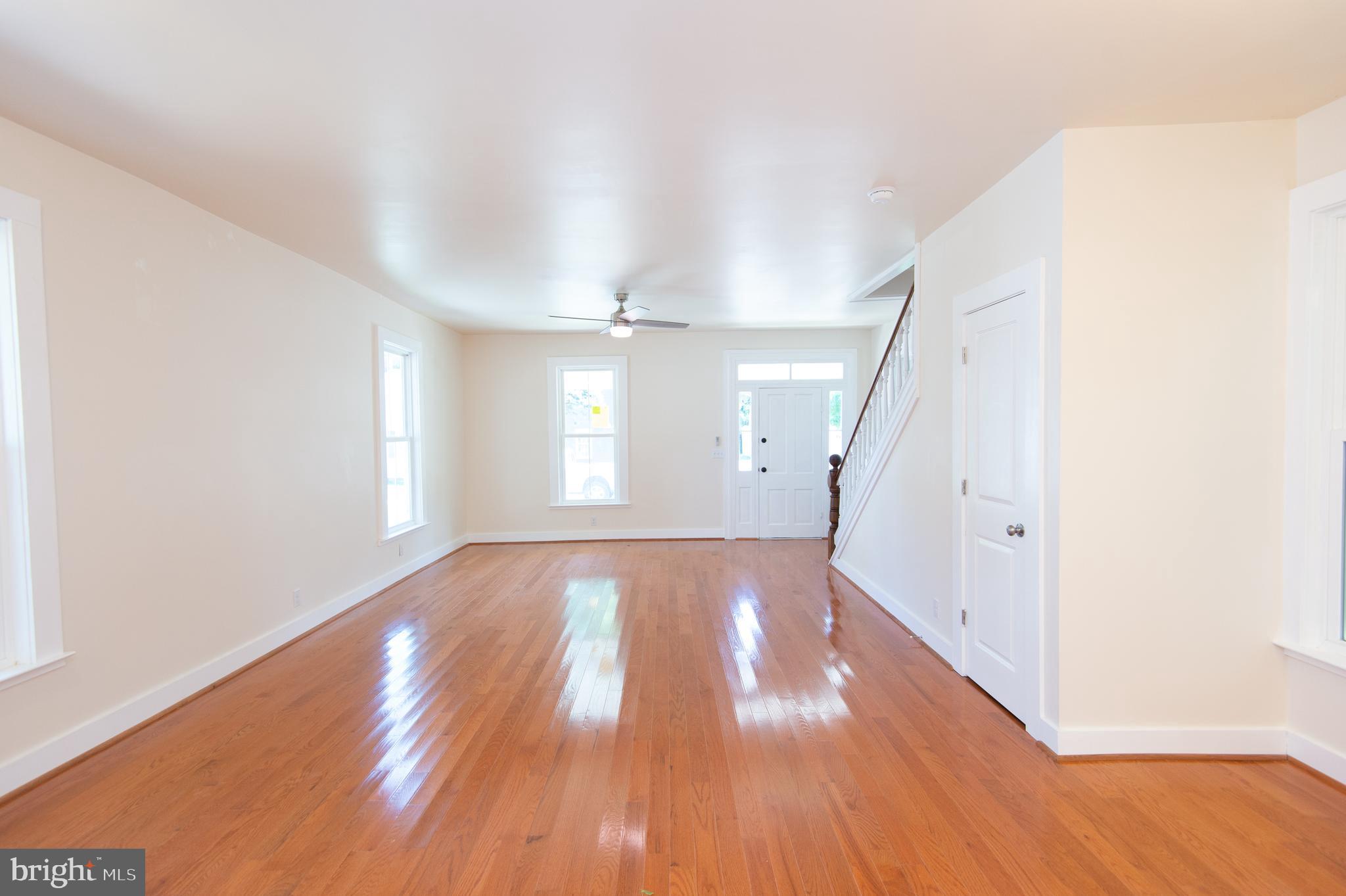 315 Willis Street Cambridge, MD 21613 - Photo 5 of 31
