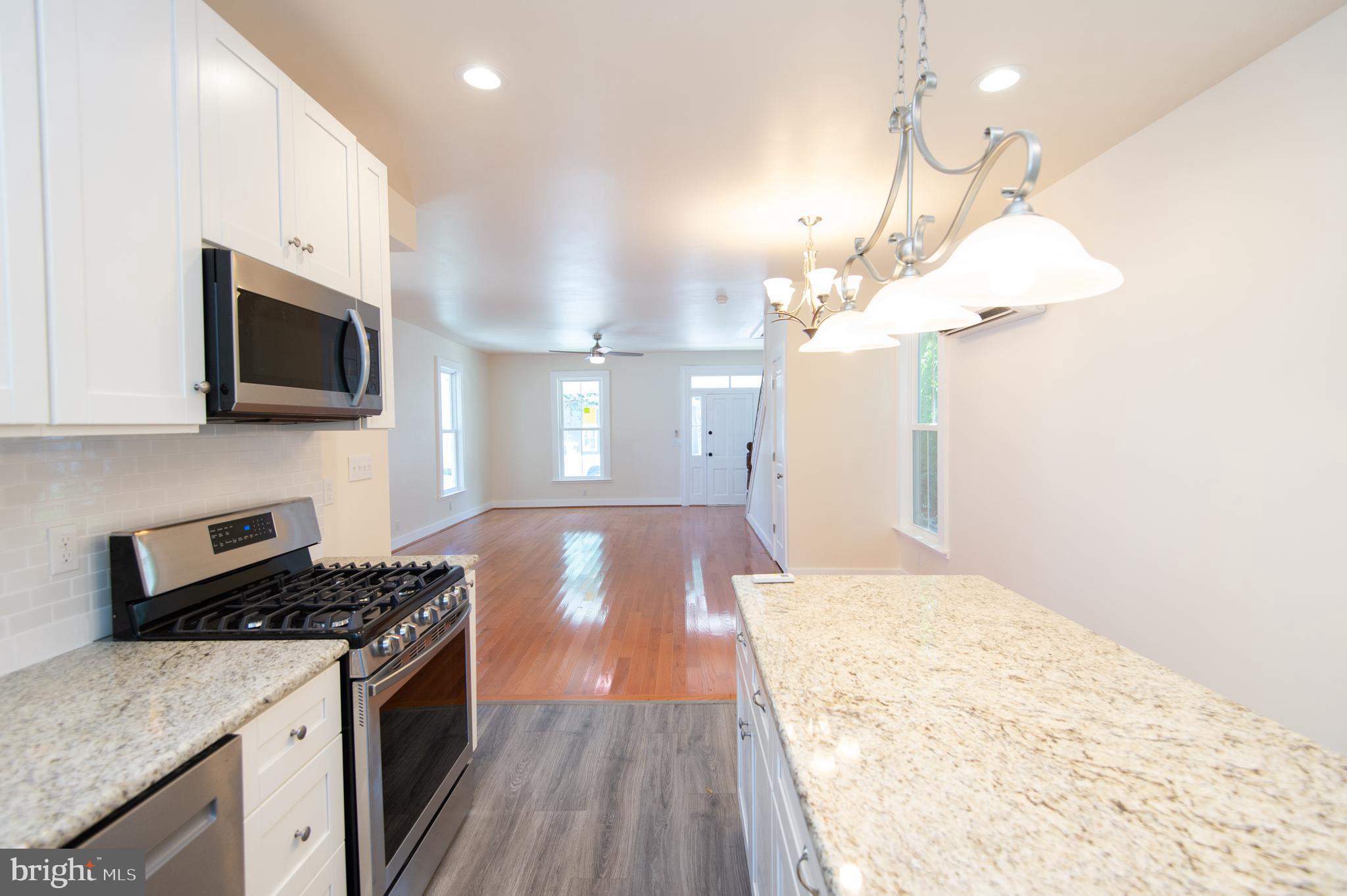 315 Willis Street Cambridge, MD 21613 - Photo 7 of 31