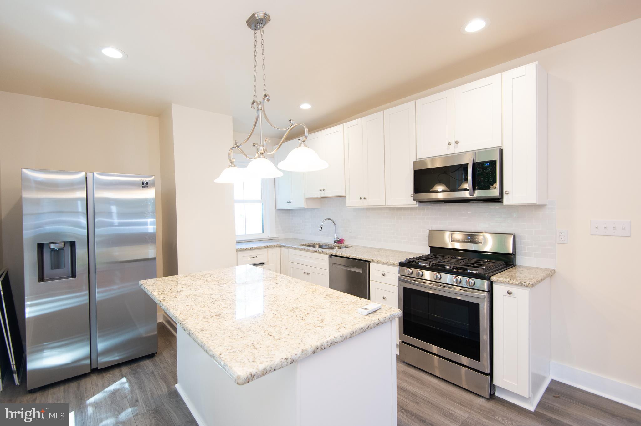 315 Willis Street Cambridge, MD 21613 - Photo 8 of 31