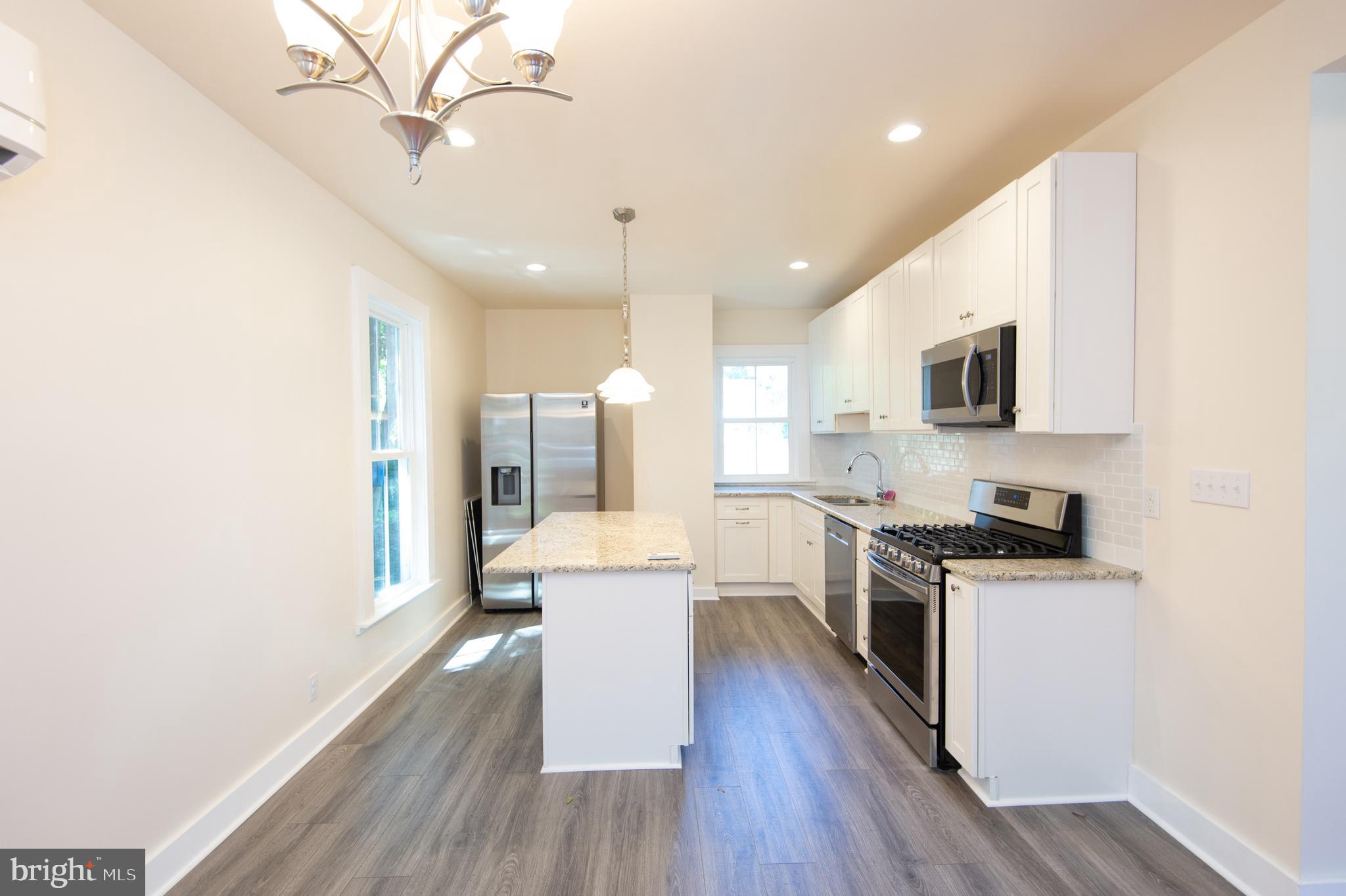 315 Willis Street Cambridge, MD 21613 - Photo 10 of 31