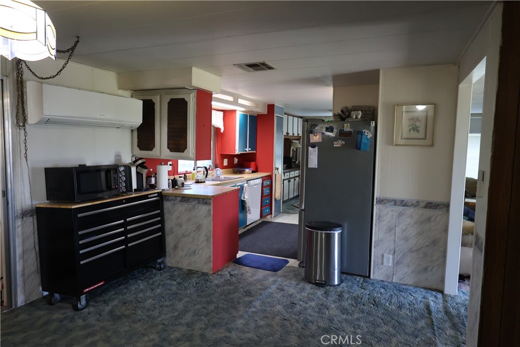 22189 Samson Avenue Corning, CA 96021 - Photo 30 of 59