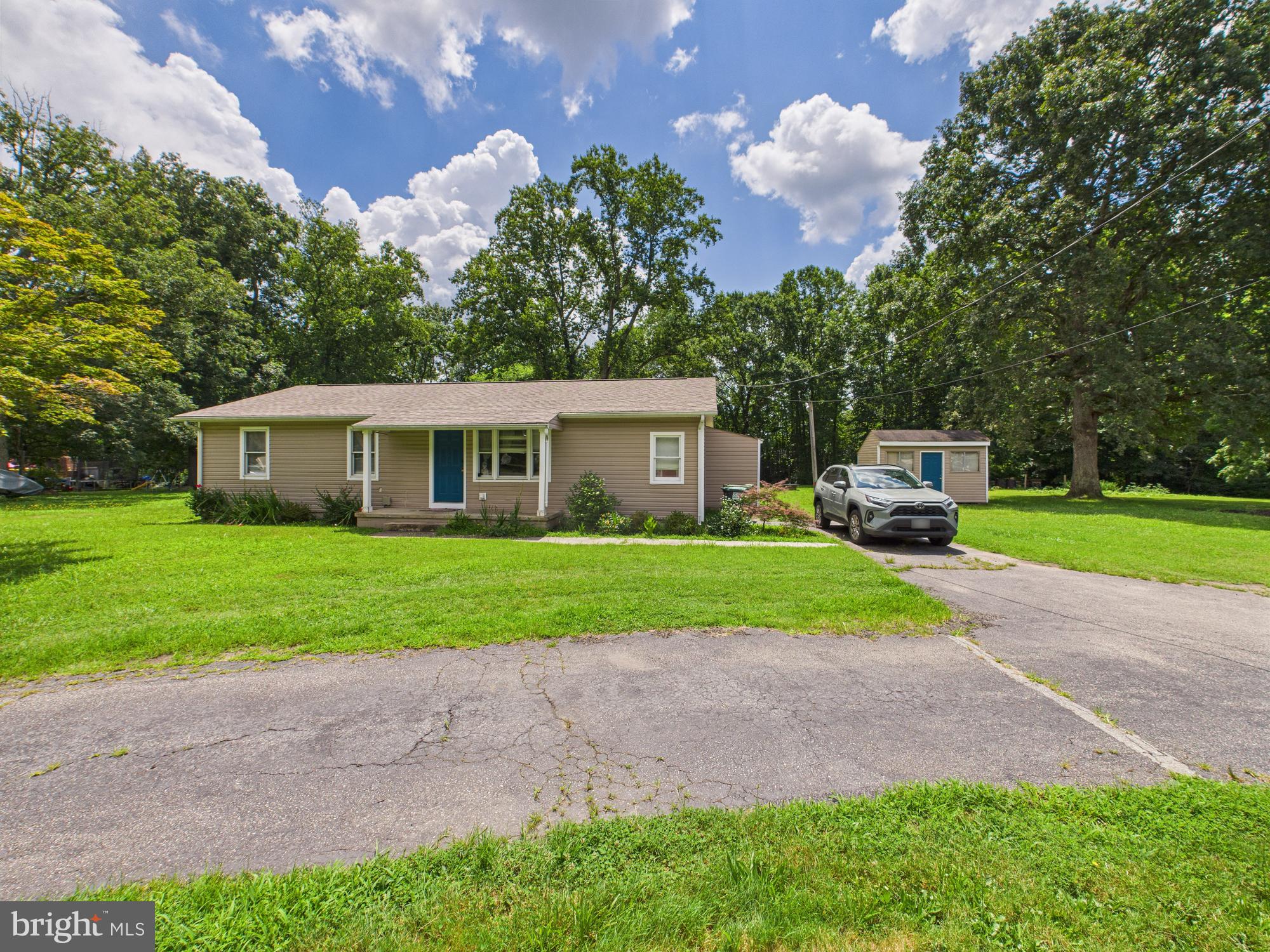 9803 Leavells Road Fredericksburg, VA 22407 - Photo 4 of 49 Gallery Image 4