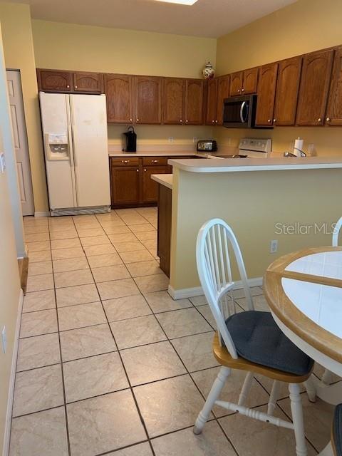 9494 Southwest 93rd Loop Ocala, FL 34481 - Photo 5 of 20