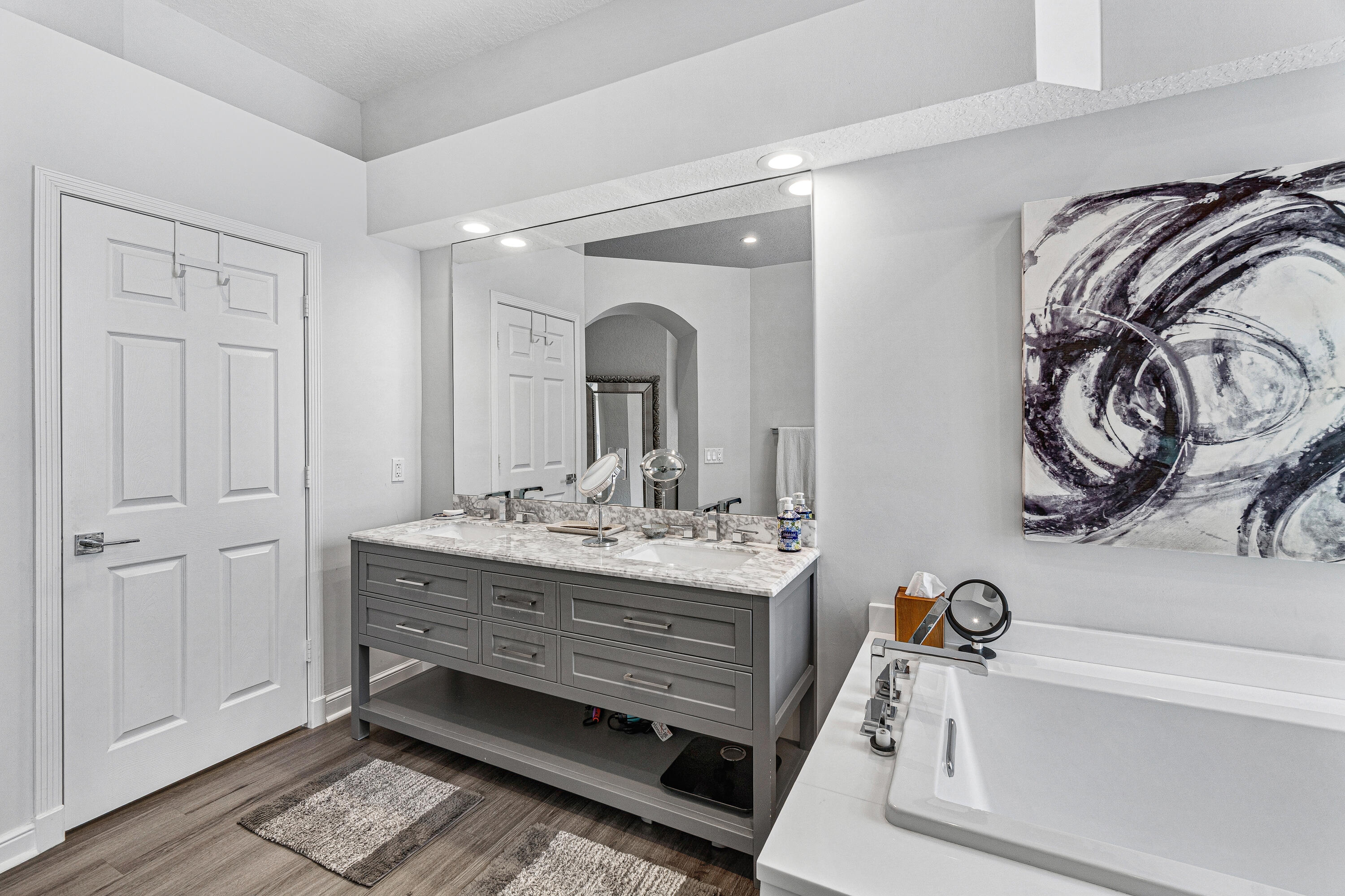 4278 Northwest 65th Road Boca Raton, FL 33496 - Photo 26 of 38 029-4278Northwest65thRoad-BocaRaton-FL-3