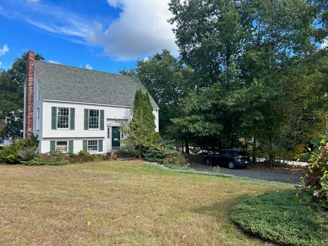 $599,900 | 129 Highway 125, Kingston, NH 03848