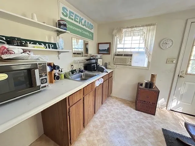 $599,900 | 129 Highway 125, Kingston, NH 03848