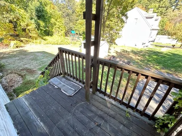 $599,900 | 129 Highway 125, Kingston, NH 03848