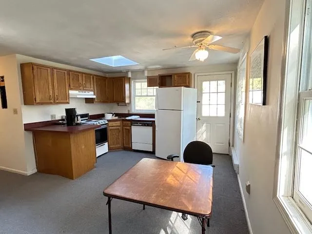 $599,900 | 129 Highway 125, Kingston, NH 03848