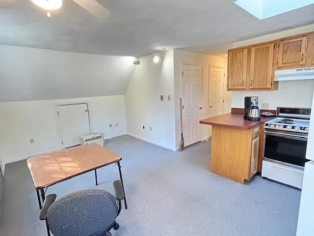 $599,900 | 129 Highway 125, Kingston, NH 03848