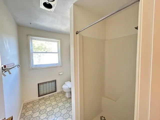 $599,900 | 129 Highway 125, Kingston, NH 03848