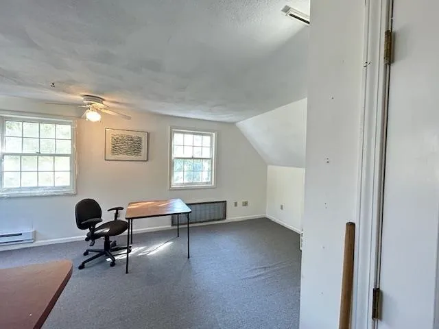 $599,900 | 129 Highway 125, Kingston, NH 03848