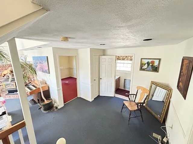 $599,900 | 129 Highway 125, Kingston, NH 03848