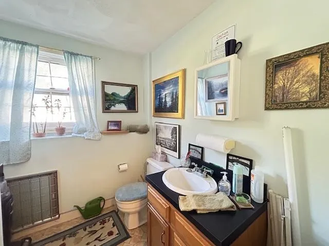 $599,900 | 129 Highway 125, Kingston, NH 03848