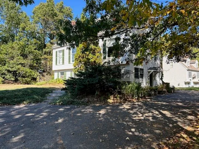 $599,900 | 129 Highway 125, Kingston, NH 03848