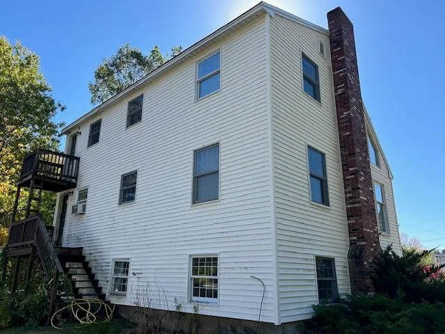 $599,900 | 129 Highway 125, Kingston, NH 03848