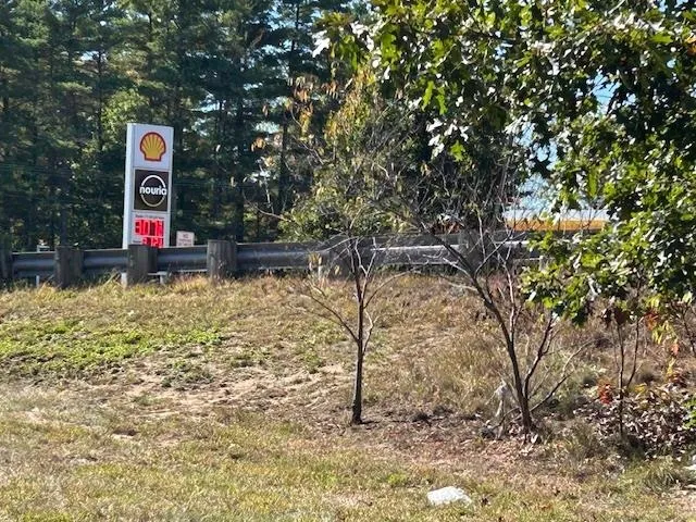 $599,900 | 129 Highway 125, Kingston, NH 03848