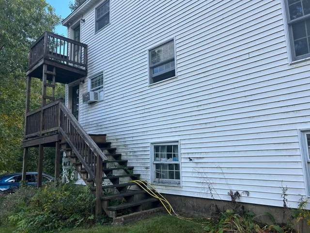 $599,900 | 129 Highway 125, Kingston, NH 03848