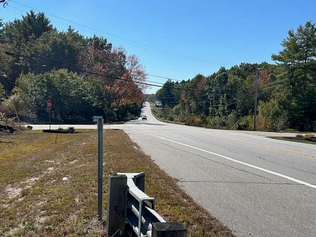 $599,900 | 129 Highway 125, Kingston, NH 03848