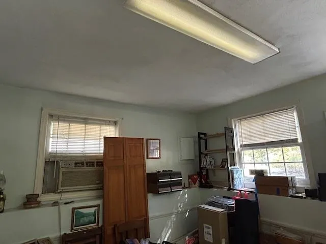 $599,900 | 129 Highway 125, Kingston, NH 03848