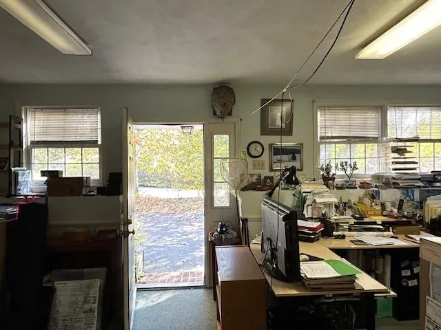 $599,900 | 129 Highway 125, Kingston, NH 03848