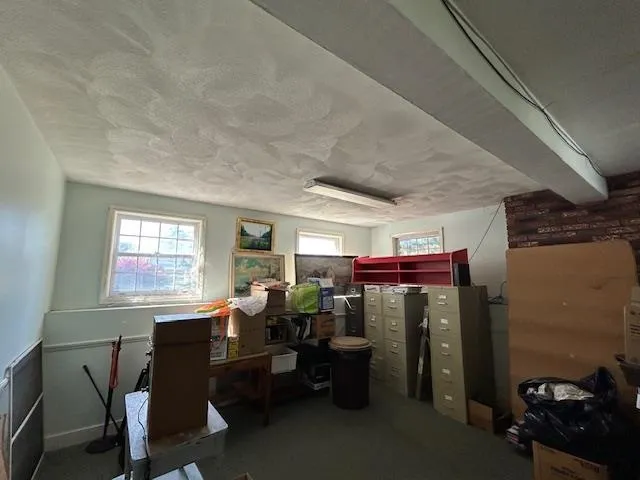 $599,900 | 129 Highway 125, Kingston, NH 03848