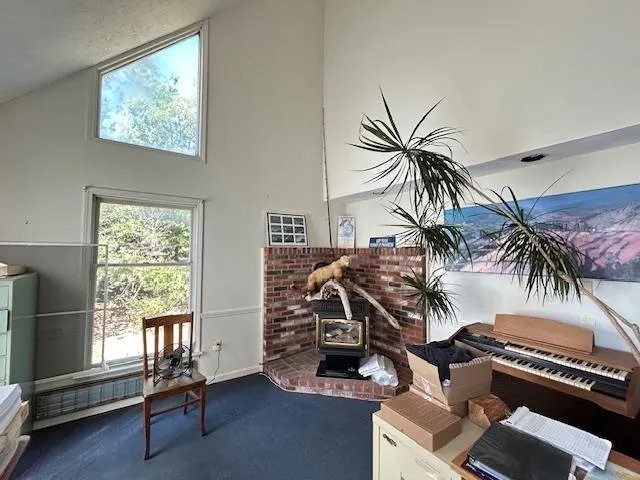 $599,900 | 129 Highway 125, Kingston, NH 03848