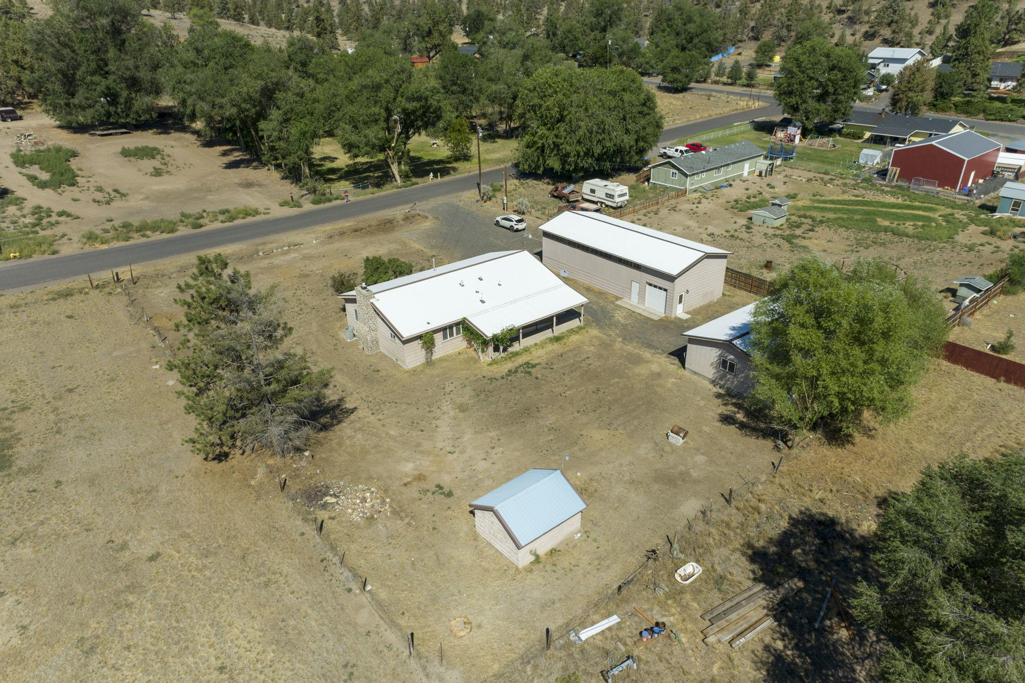 600 Southwest Crestview Road Prineville, OR 97754 - Photo 32 of 38 3-web-or-mls-600 SW CRESTVIEW RD-3