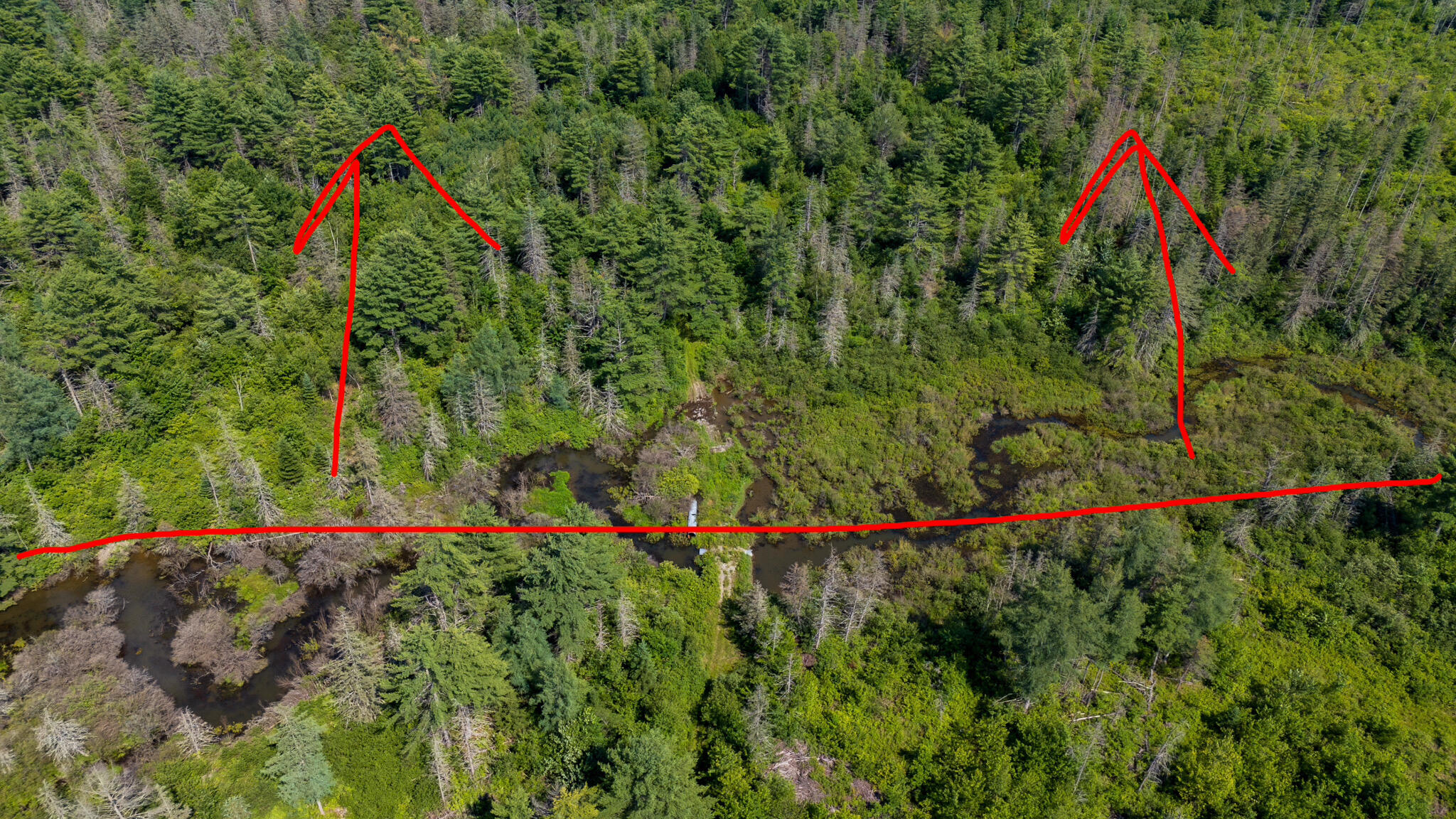 M10-l30 Canaan Road Clinton, ME 04927 - Photo 31 of 32 HDR-29