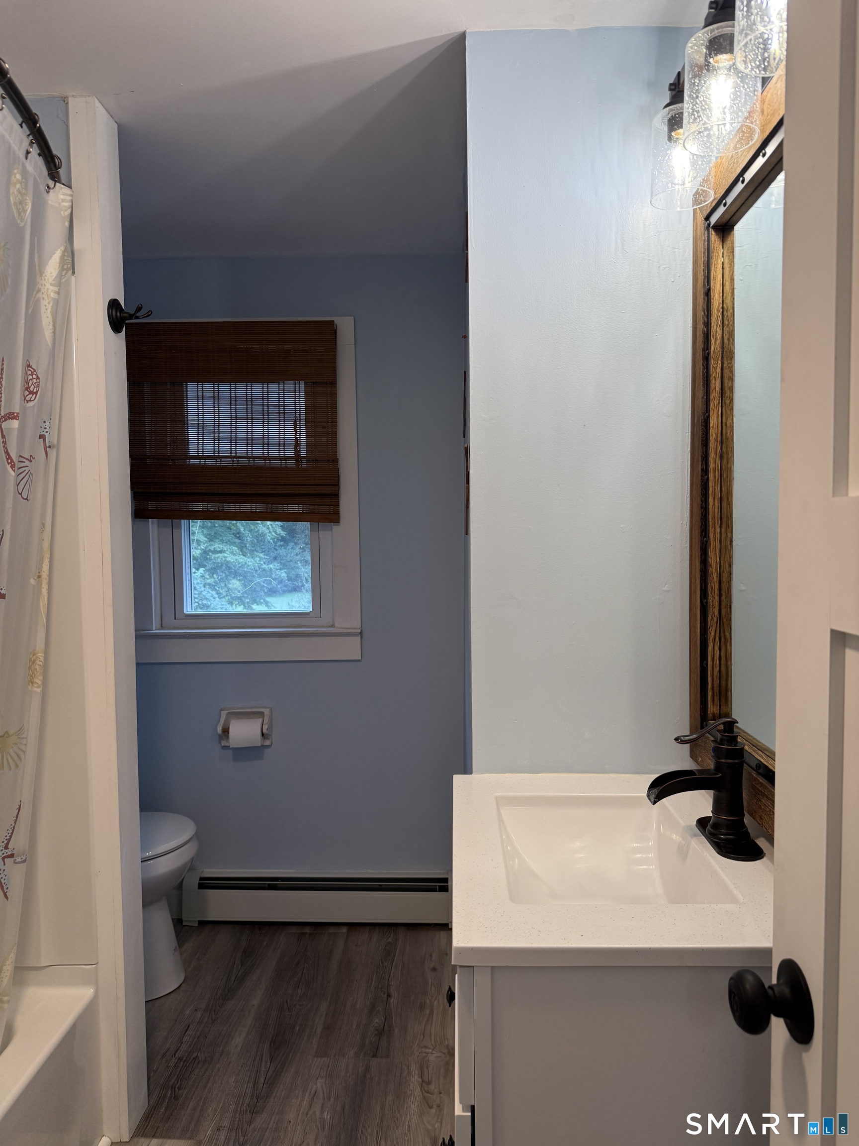 274 Hanks Hill Road Mansfield, CT 06268 - Photo 18 of 21 Gallery Image 18