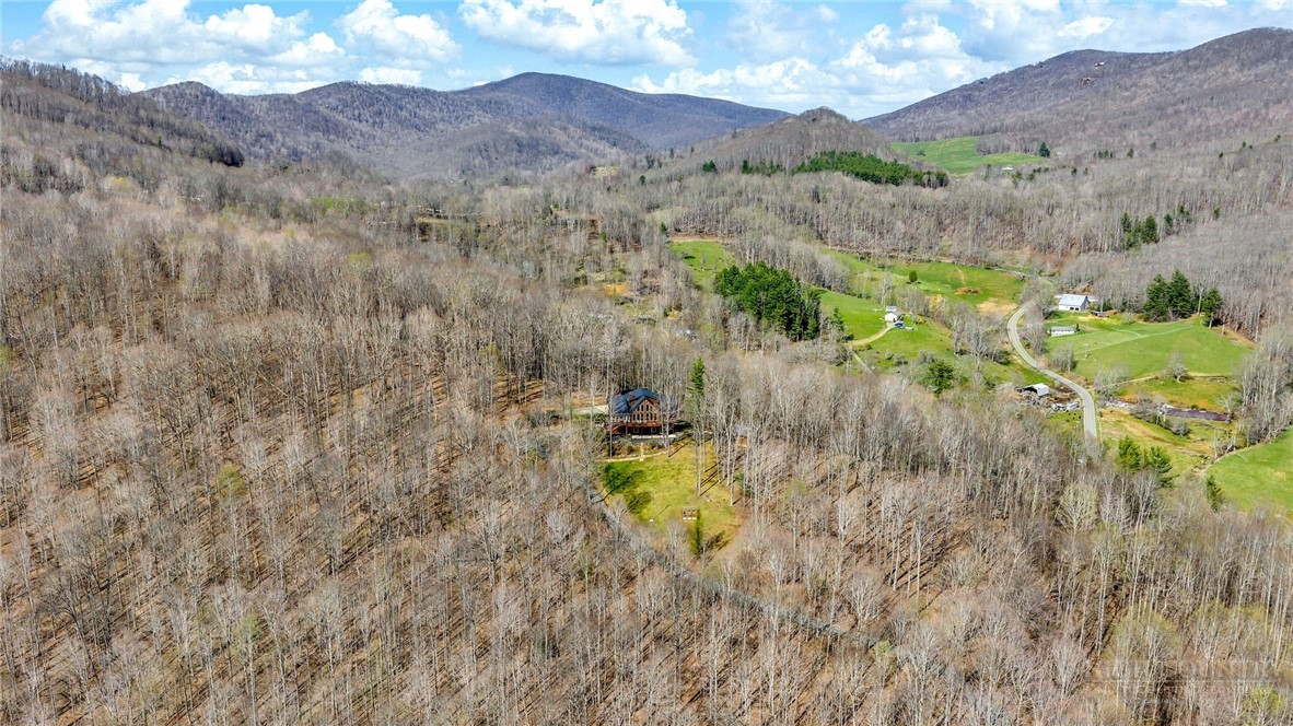 7994 3 Top Road Todd, NC 28684 - Photo 49 of 49 Gallery Image 49