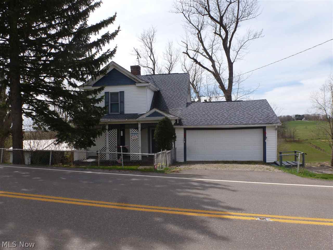 71538 Colerain Road Bridgeport, OH 43912 - Photo 1 of 14 Gallery Image 1