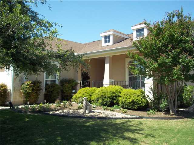 501 Rio Grande Loop Georgetown, TX 78633 - Photo 1 of 1 Gallery Image 1