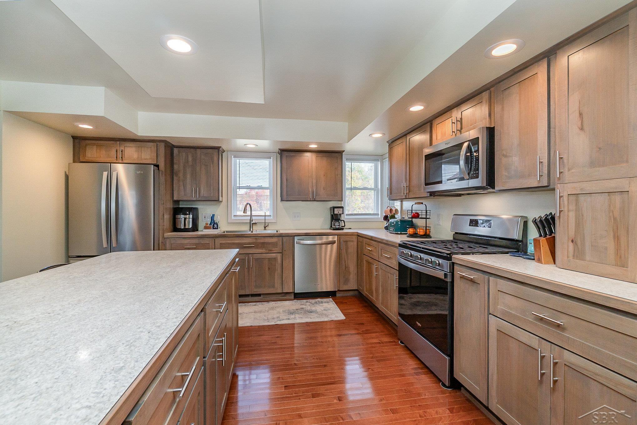 3303 North Garfield Road Pinconning, MI 48650 - Photo 12 of 25